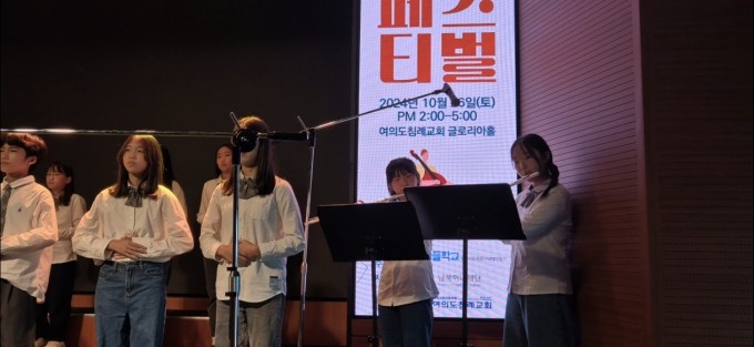 KakaoTalk_20241026_145618617.jpg